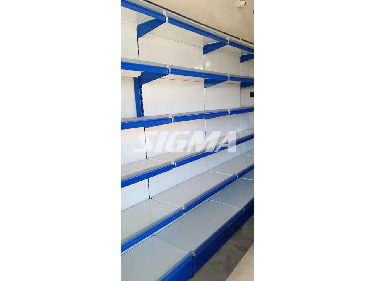 501932552_Premium Display Racks Madhya Pradesh.webp